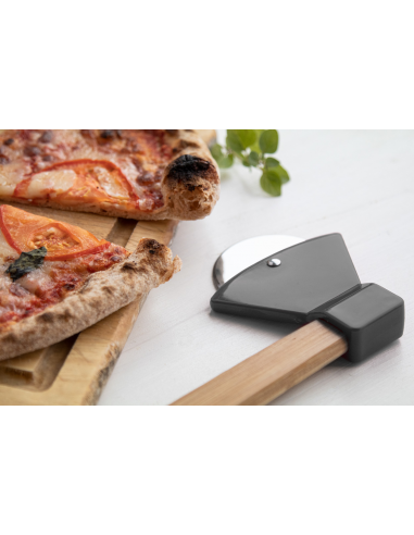 Pizzax