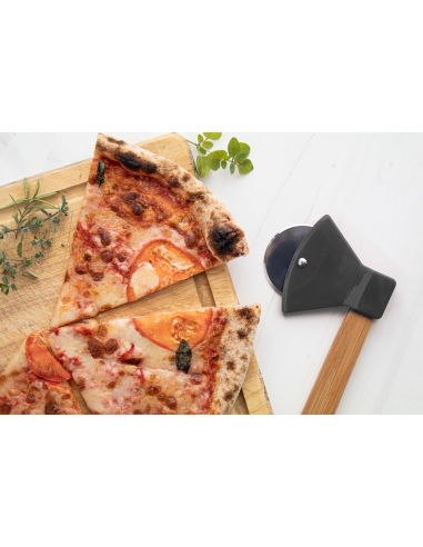 Pizzax