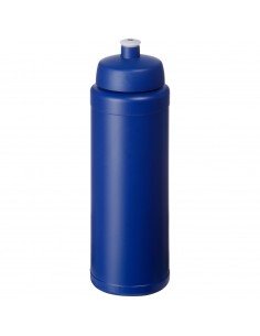 Sportinė gertuvė Baseline® Plus 750ml