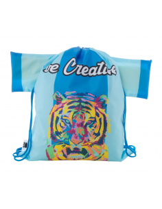 CreaDraw T RPET