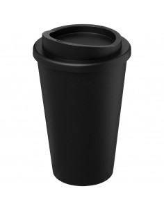 Termopuodelis Americano® Recycled 350 ml