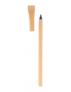 Nopyrus