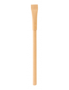 Nopyrus