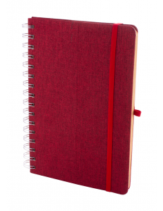 Holbook