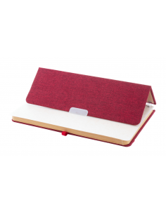 Holbook