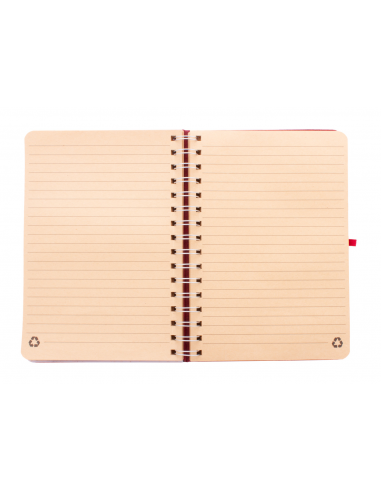 Holbook
