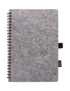 Felbook A5