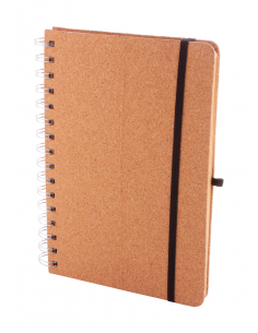Querbook