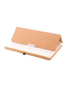 Querbook