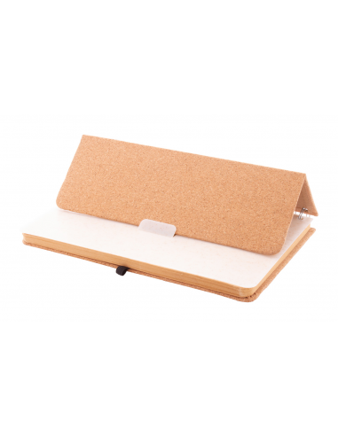 Querbook