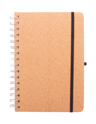 Querbook