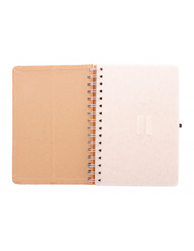 Querbook