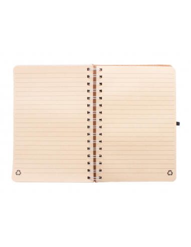 Querbook