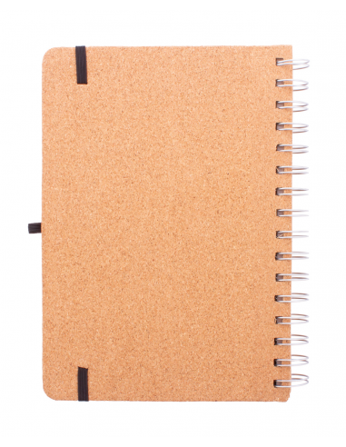 Querbook