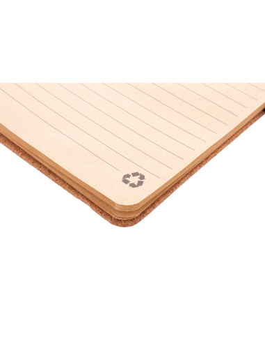 Querbook