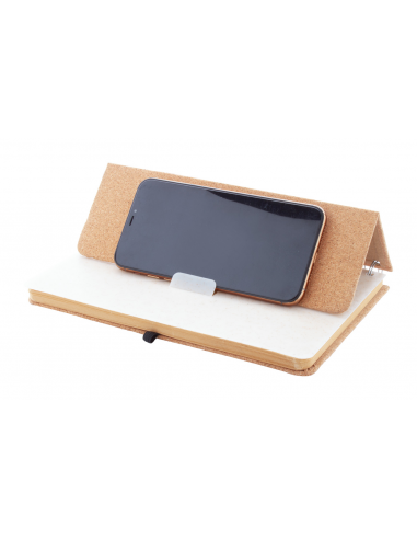 Querbook