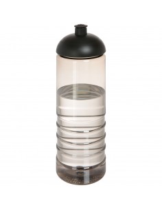 Sportinė gertuvė H2O Treble 750ml