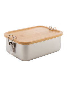 Bambento