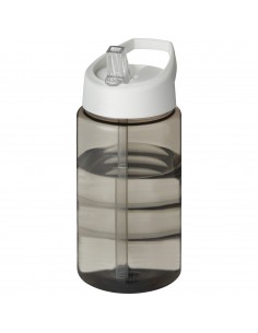 Sportinė gertuvė H2O Bop 500ml