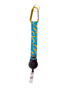 Subiner YoYo RPET