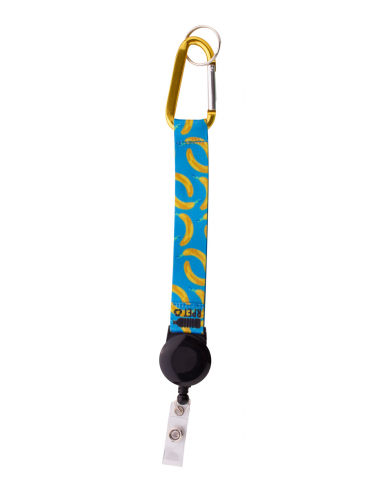 Subiner YoYo RPET