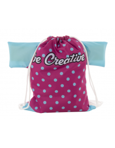 CreaDraw T Kids