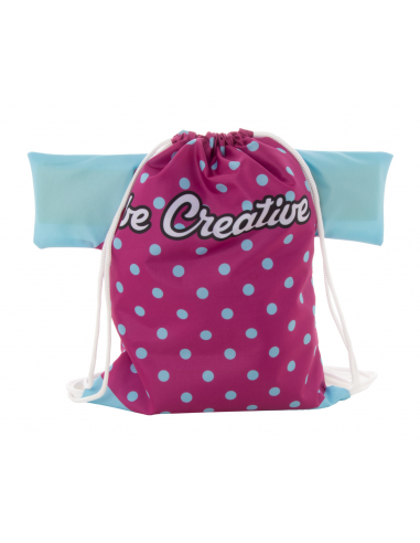 CreaDraw T Kids