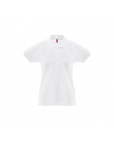 THC MONACO WOMEN WH....
