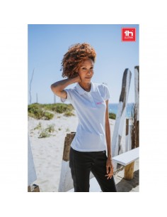 THC BERLIN WOMEN WH....