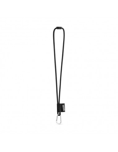 Lanyard Nautic Long Set. Standard Models Lanyard Nautic Long Set. Standard Models
