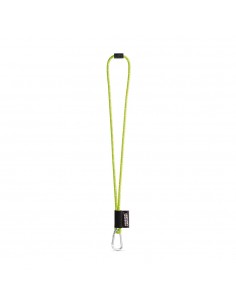 Lanyard Nautic Long Set....