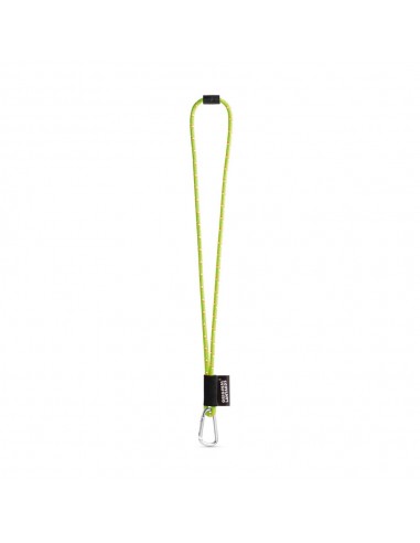 Lanyard Nautic Long Set. Standard Models Lanyard Nautic Long Set. Standard Models