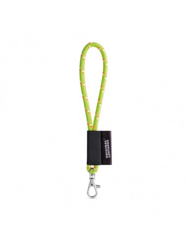 Lanyard Nautic Short Set. Standard... Lanyard Nautic Short Set. Standard...