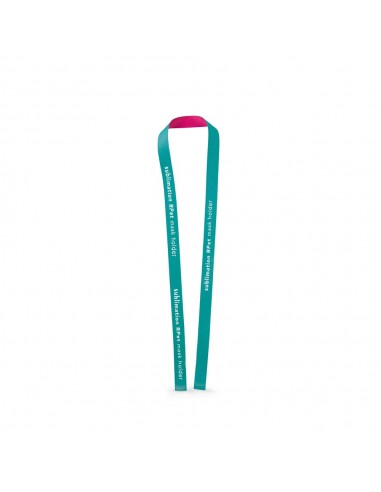 Sublimation RPet Mask Holder Duo Set.... Sublimation RPet Mask Holder Duo Set....