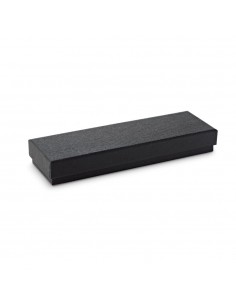 RUBIC. Roller in metal and...