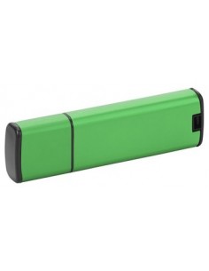 Metalinės USB atmintinės Bremen 1