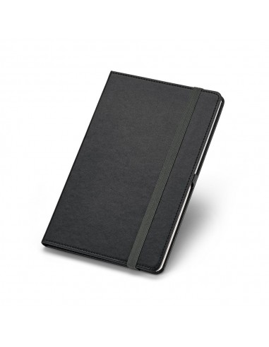 CHAUCER. A5 Notepad