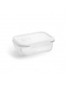 REINA. Hermetic box 600 mL