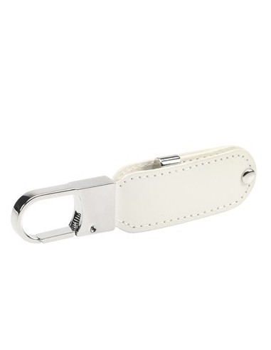 USB raktai Trendy a 1