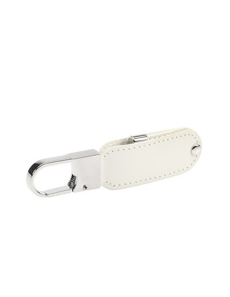USB raktai Trendy a 1