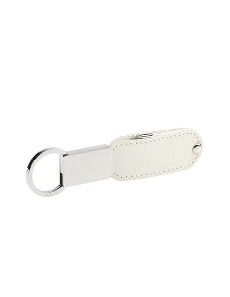 USB raktai Trendy 1 USB raktai Trendy 1