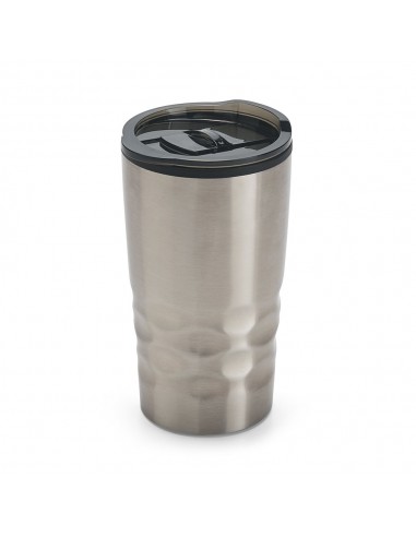 Termo puodelis HASSI 510 ml