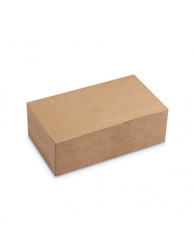 PORTOBELLO. Airtight container 1000 mL