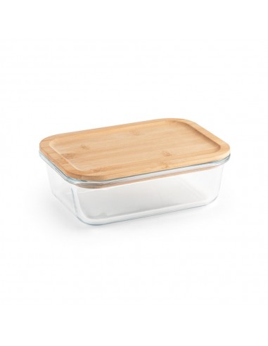 PORTOBELLO. Airtight container 1000 mL