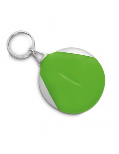 Pouch