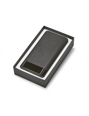 RAMAN. Portable battery 16. 000 mAh