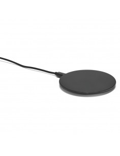 BURNELL. Wireless charger