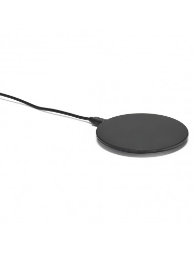 BURNELL. Wireless charger