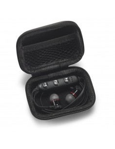 OTTO. Earphones