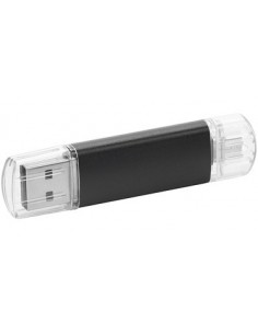 USB atmintinės San Francisco OTG 1